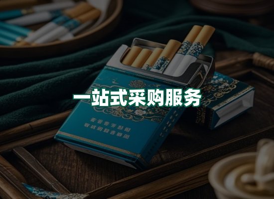 核心优势